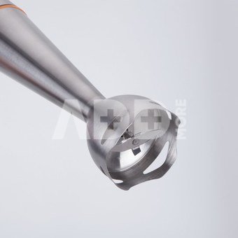 Jata BT176 inox