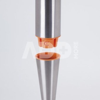 Jata BT176 inox