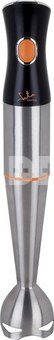 Jata BT176 inox