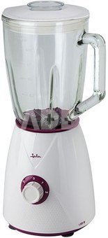 Jata BT265
