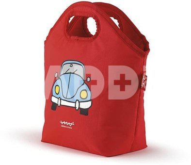 Jata HPOR7000
