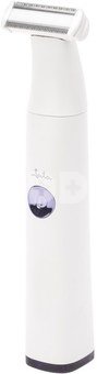 Jata JBRS1320 Female Body Epilator