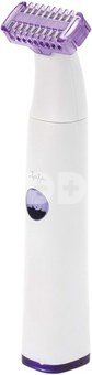 Jata JBRS1320 Female Body Epilator