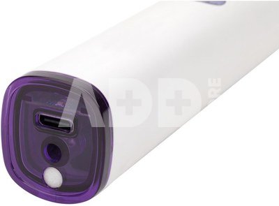 Jata JBRS1320 Female Body Epilator