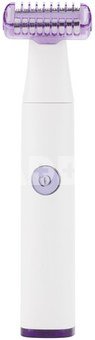 Jata JBRS1320 Female Body Epilator