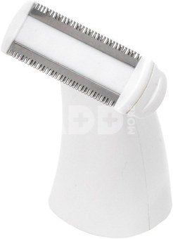 Jata JBRS1320 Female Body Epilator