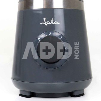 Jata JEBT1001