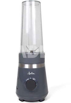 Jata JEBT1001