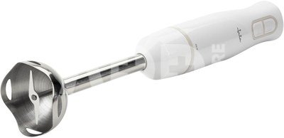 Jata JEBT1127