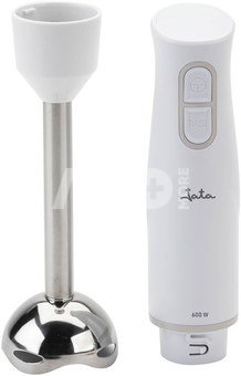 Jata JEBT1127