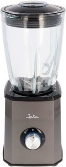 Jata JEBT1500