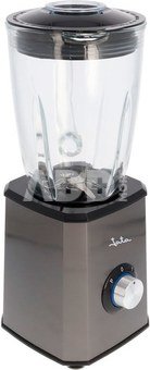 Jata JEBT1500