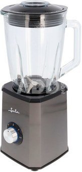 Jata JEBT1500