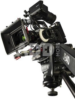 JB40 Jib Arm