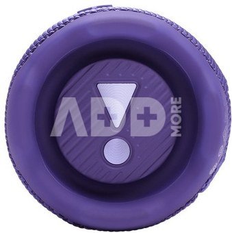 JBL Flip 7 blau