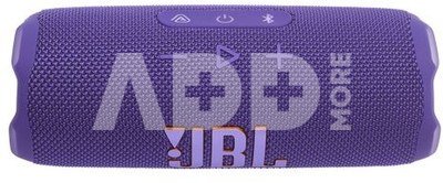 JBL Flip 7 blau