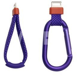 JBL Flip 7 blau