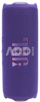 JBL Flip 7 blau