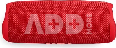 JBL k&otilde;lar Flip 6, punane