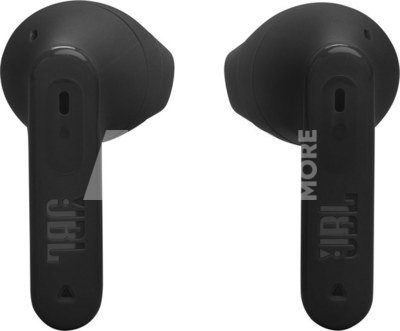 JBL беспроводные наушники Tune Flex 2, черный