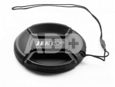 Jenis dangtelis 67mm