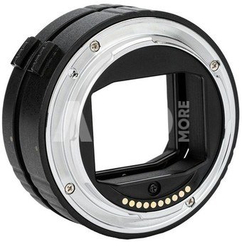 JJC AET LS(II) Lens Extension Tube for L lenses