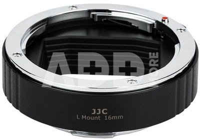 JJC AET LS(II) Lens Extension Tube for L lenses