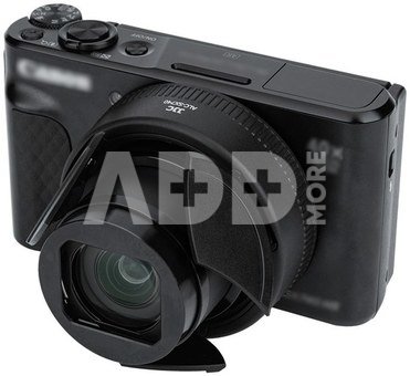 JJC ALC SX740 Auto Lens Cap for Canon PowerShot SX740 HS