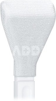 JJC CL A16II Sensor Cleaning Swab