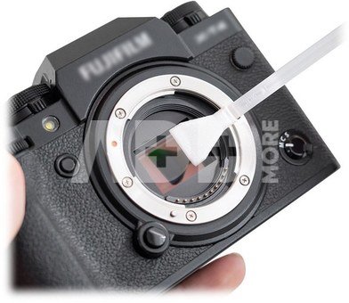 JJC CL A16II Sensor Cleaning Swab