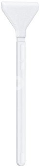 JJC CL F24II Sensor Cleaning Swab