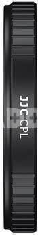 JJC F DACPL Action Camera Filter