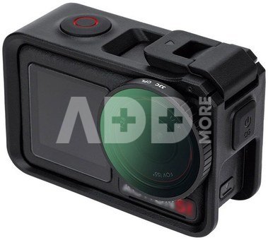 JJC F DACPL Action Camera Filter