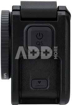 JJC F DACPL Action Camera Filter