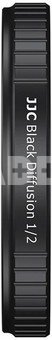 JJC F DAMS2 Action Camera Filter