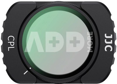 JJC F PK3 for DJI Osmo Pocket 4/3