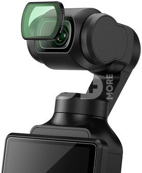 JJC F PK3 for DJI Osmo Pocket 4/3