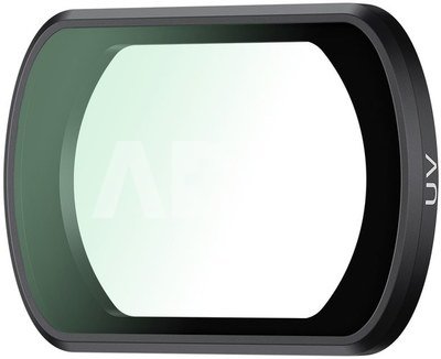 JJC F PUV Filter Set for DJI Osmo Pocket 4/3