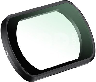 JJC F PUV Filter Set for DJI Osmo Pocket 4/3
