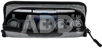 JJC FP 135X5 Film Storage Pouch