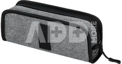 JJC FP 135X5 Film Storage Pouch