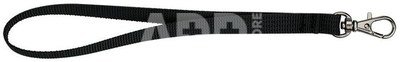 JJC FP 135X5 Film Storage Pouch
