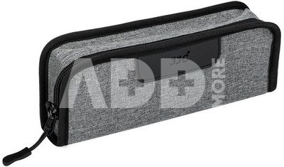 JJC FP 135X5 Film Storage Pouch