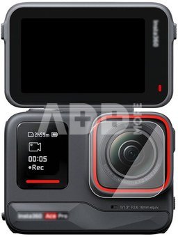 JJC GSP ACEPROS1 Optical Glass Protector