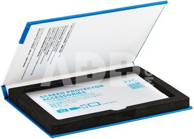 JJC GSP ACEPROS1 Optical Glass Protector