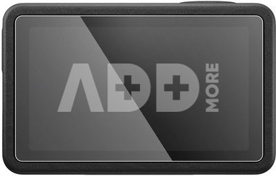JJC GSP DJOA5 LCD Glass Protector