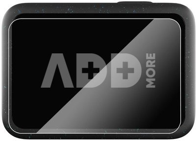JJC GSP GPH12 Optical Glass Protector