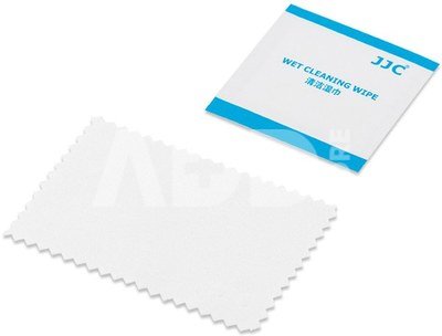 JJC GSP GPH12 Optical Glass Protector