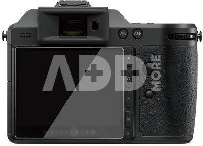 JJC GSP X2D2 Glass Screen Protector