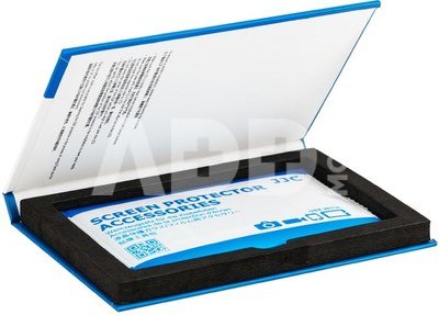 JJC GSP Z9 Camera Screen Protector